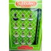 Subbuteo Andrew Table Soccer Germany 1990 World Cup Winners on  RSB Professional Bases